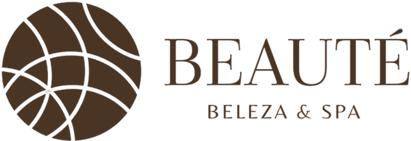 Beauté Beleza & Spa