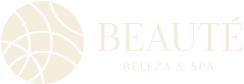 Beauté Beleza & Spa