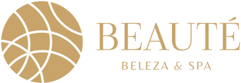 Beauté Beleza & Spa